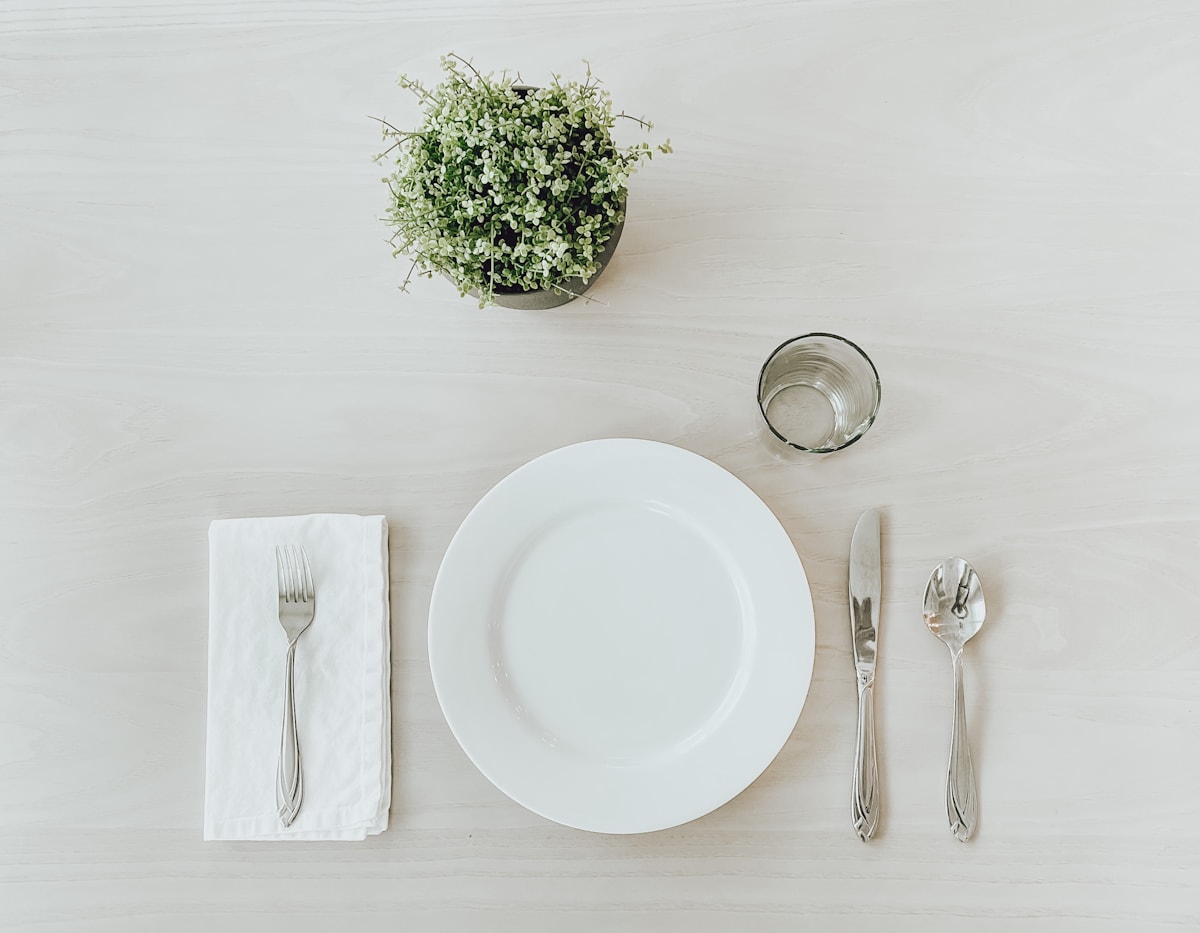 HoReCa Collection